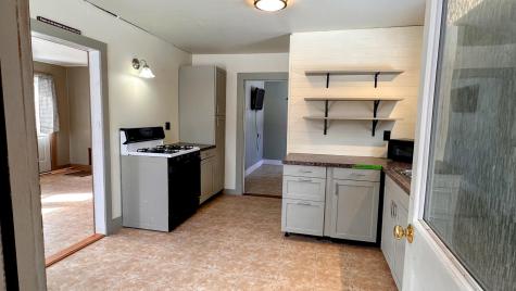 345 Court Street Machias ME 04654