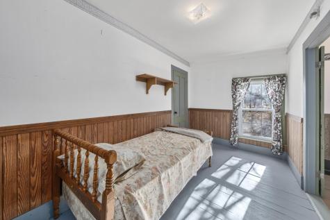 108 Common Road Union ME 04862