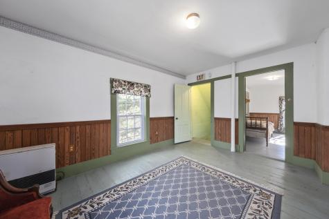 108 Common Road Union ME 04862