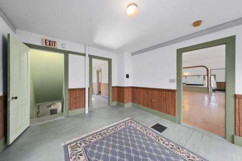 108 Common Road Union ME 04862