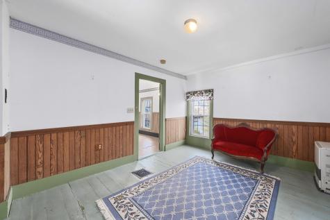 108 Common Road Union ME 04862