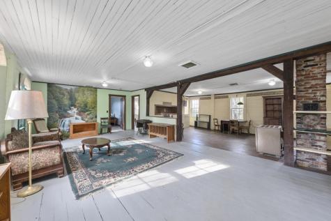 108 Common Road Union ME 04862