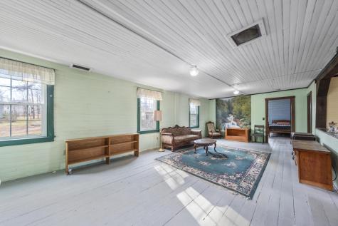 108 Common Road Union ME 04862