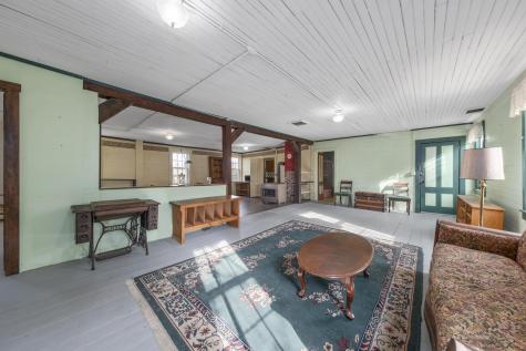 108 Common Road Union ME 04862