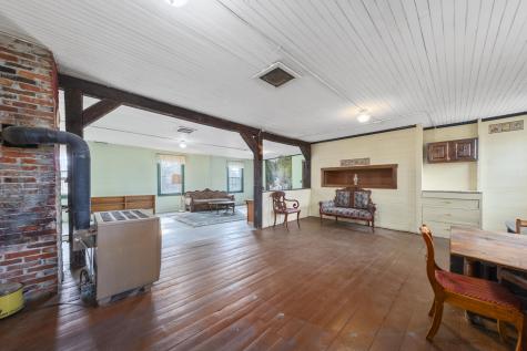 108 Common Road Union ME 04862