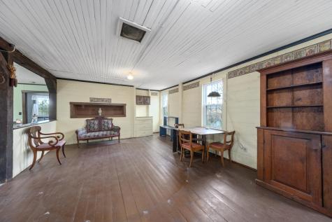 108 Common Road Union ME 04862