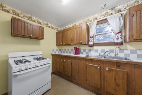 108 Common Road Union ME 04862