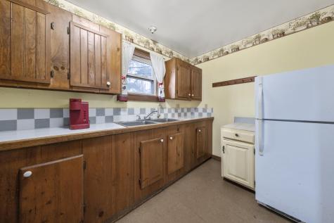 108 Common Road Union ME 04862