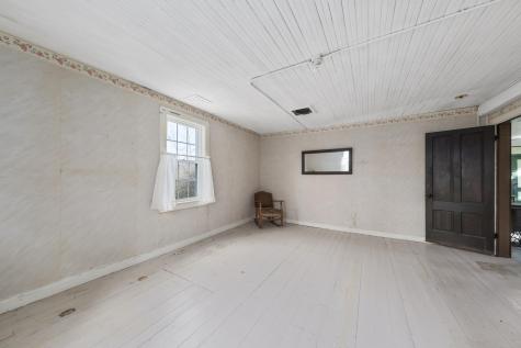 108 Common Road Union ME 04862