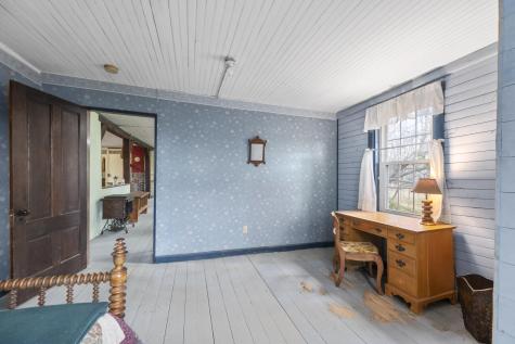 108 Common Road Union ME 04862