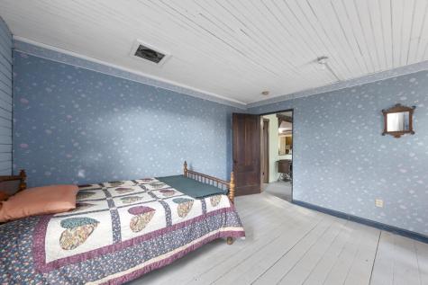 108 Common Road Union ME 04862