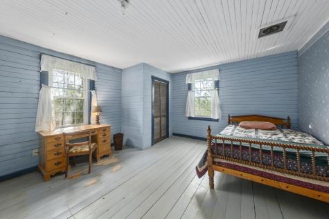 108 Common Road Union ME 04862