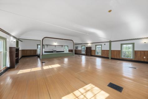 108 Common Road Union ME 04862