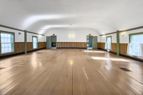 108 Common Road Union ME 04862