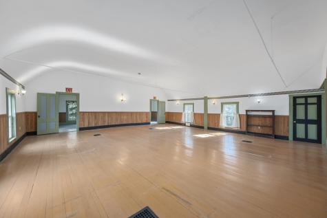 108 Common Road Union ME 04862