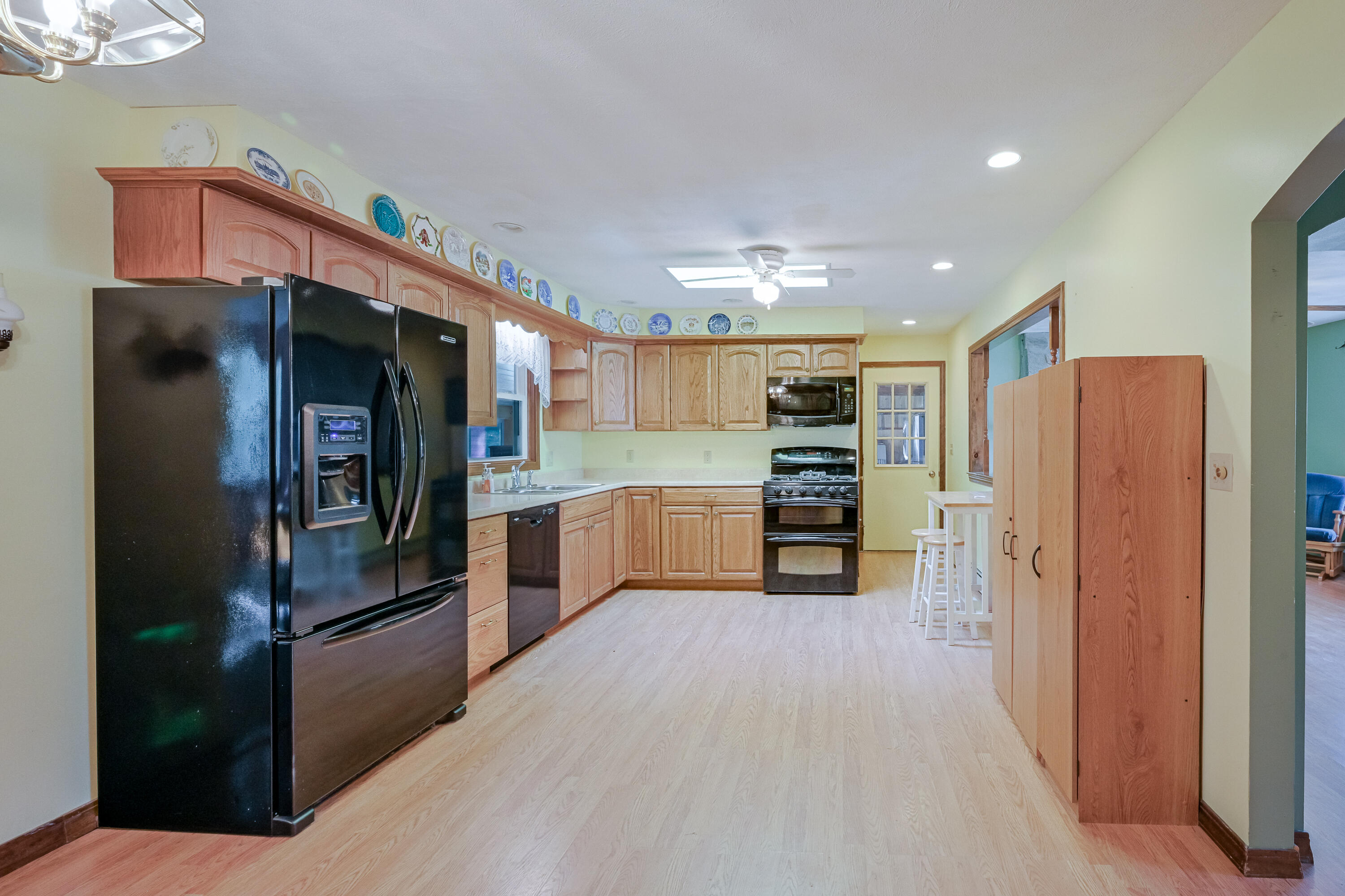 47 Maloy Avenue West Gardiner ME 04345