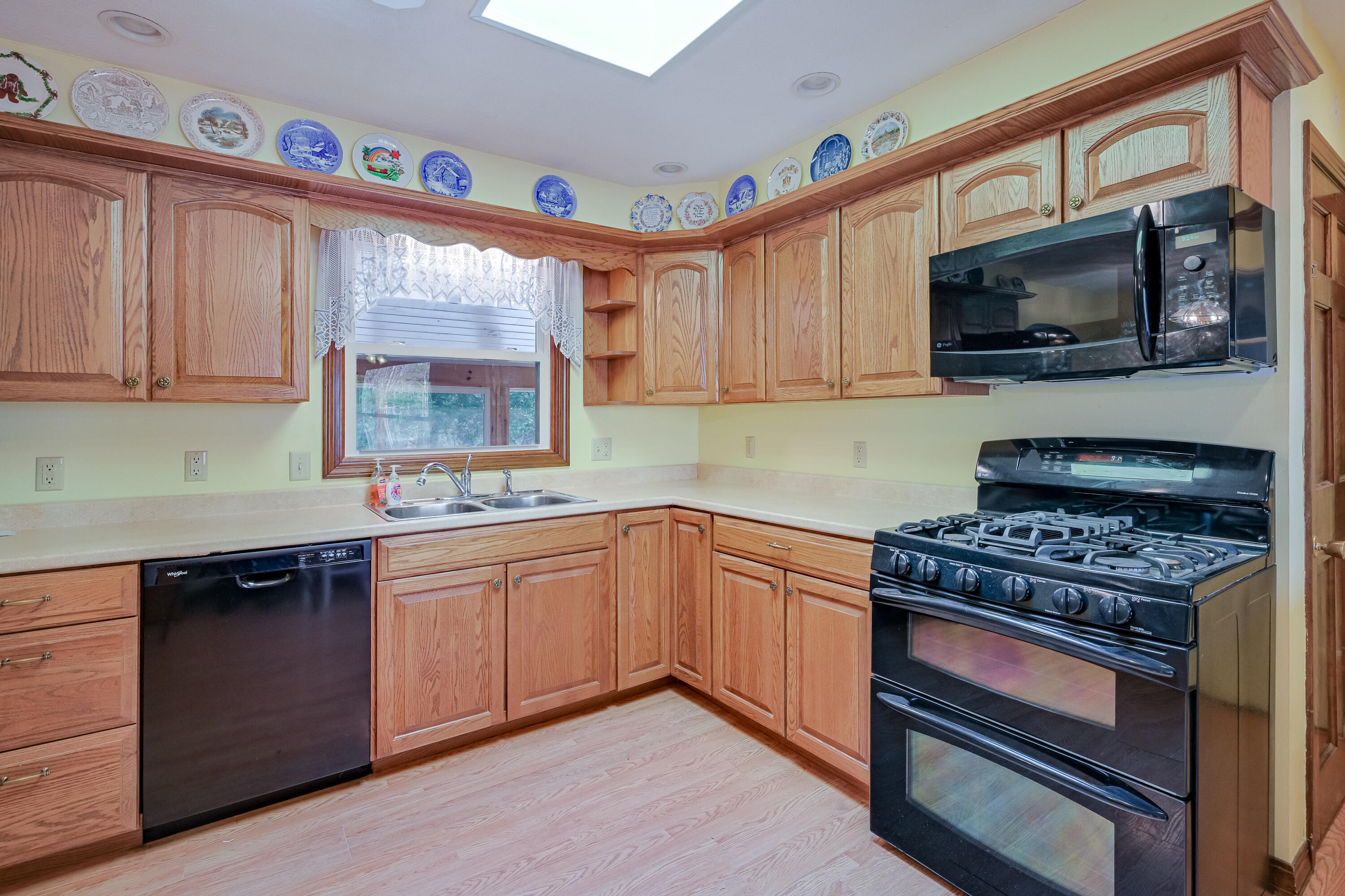 47 Maloy Avenue West Gardiner ME 04345