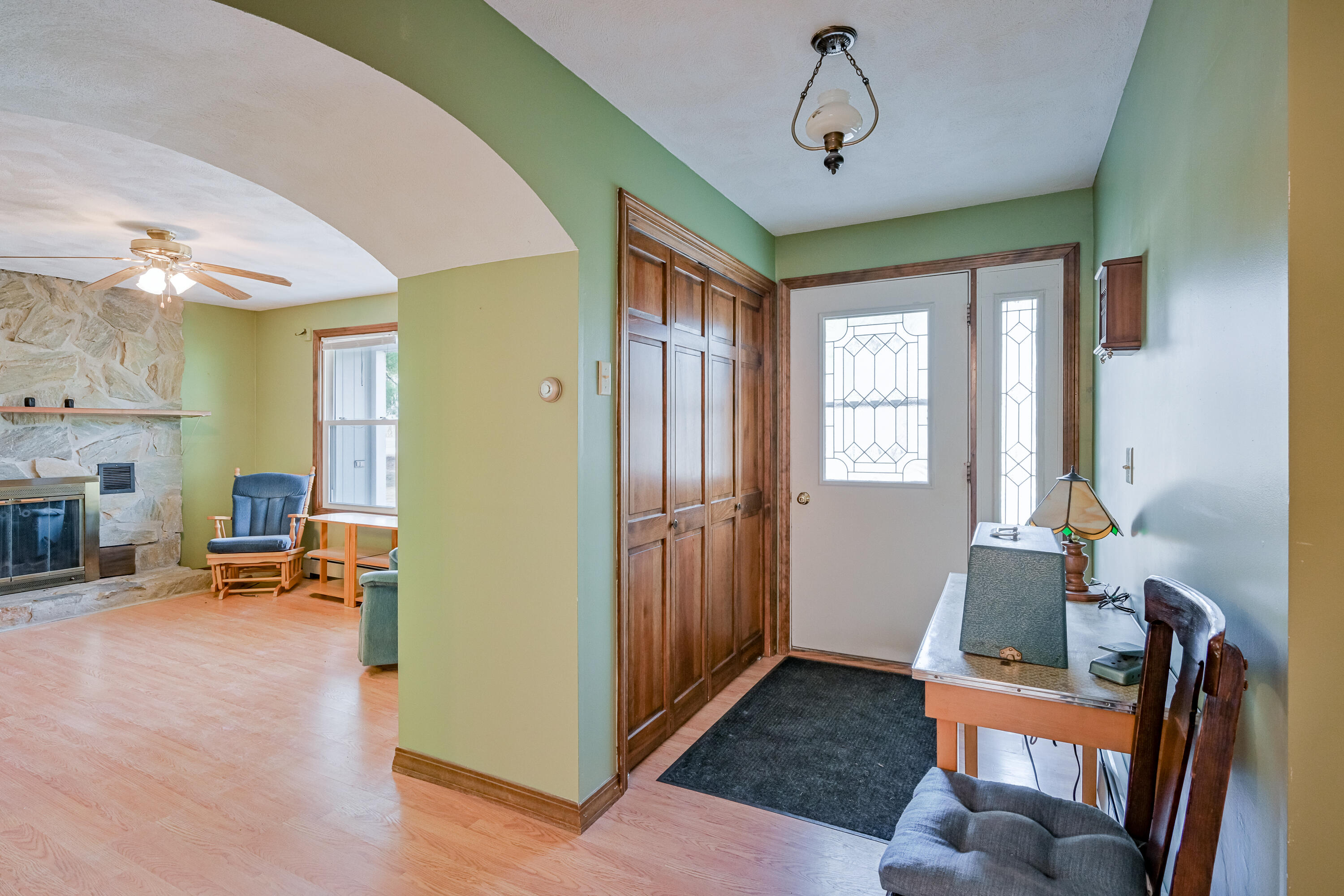 47 Maloy Avenue West Gardiner ME 04345