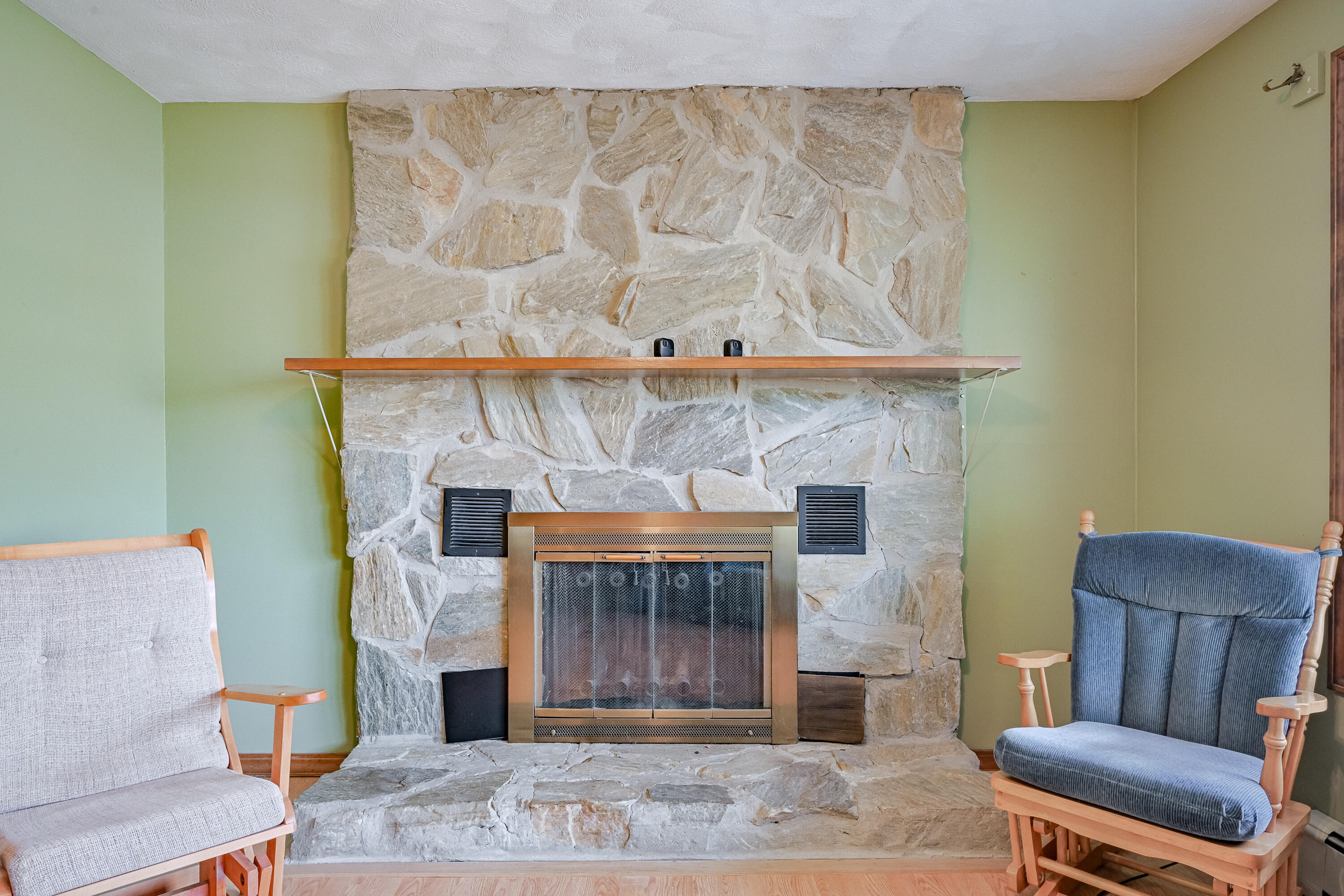 47 Maloy Avenue West Gardiner ME 04345