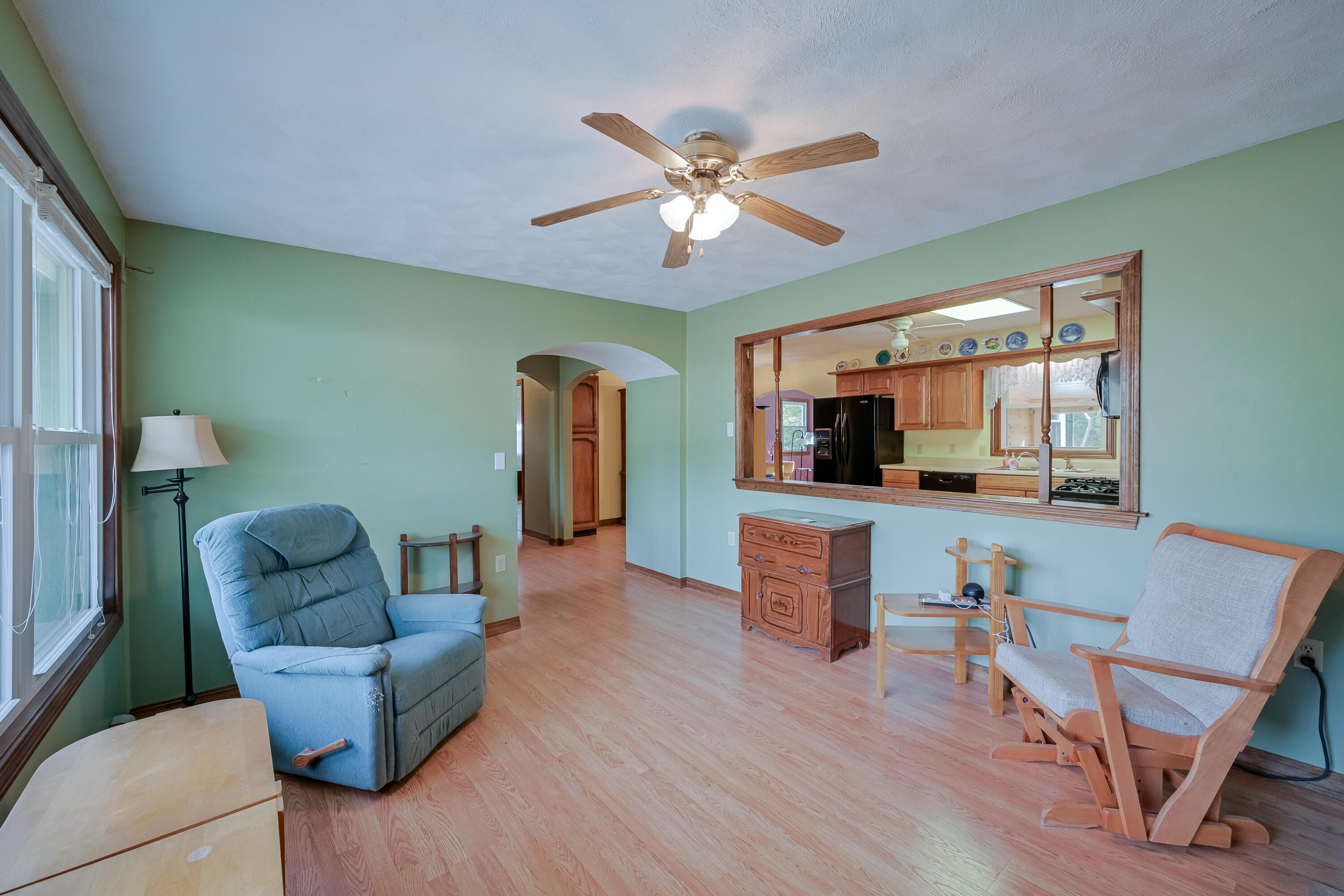 47 Maloy Avenue West Gardiner ME 04345