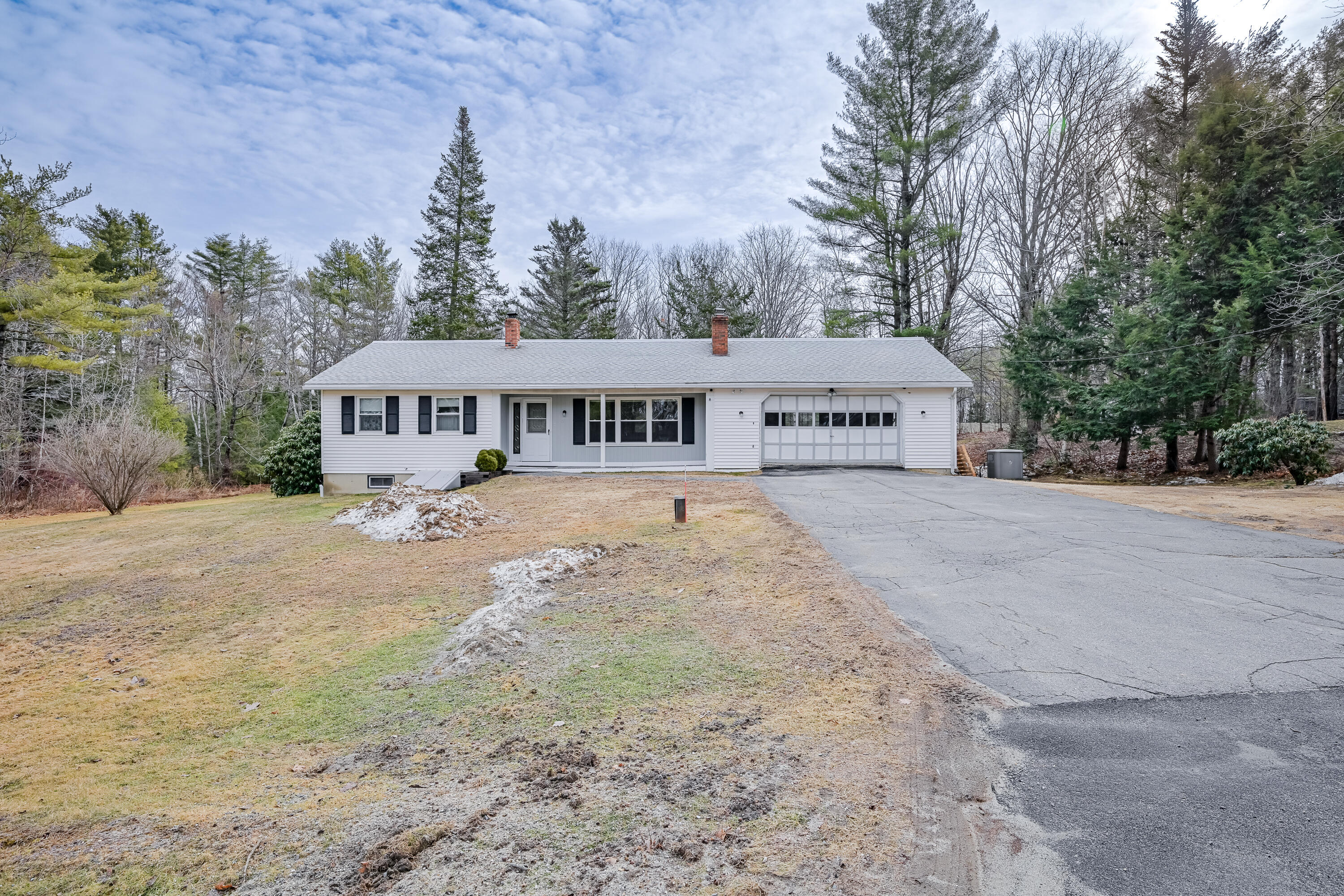 47 Maloy Avenue West Gardiner ME 04345