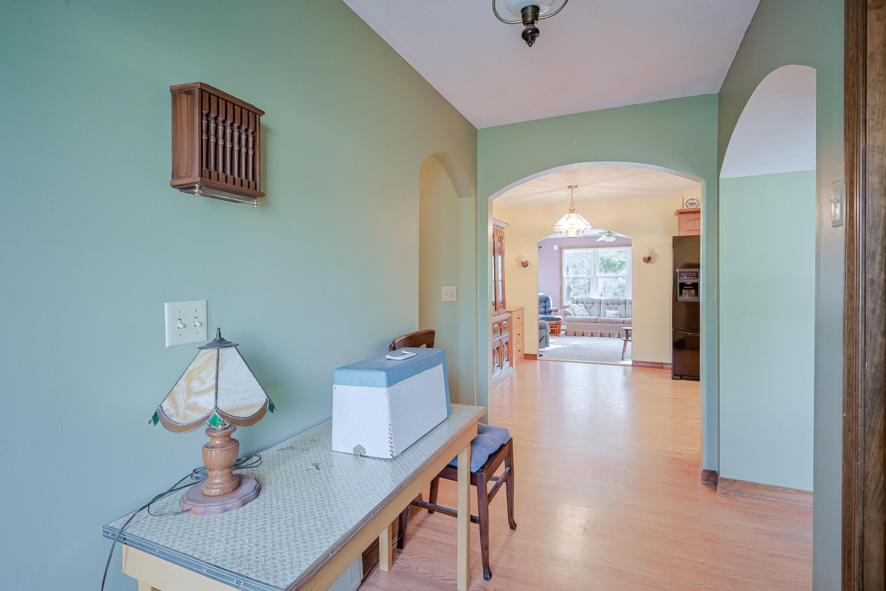 47 Maloy Avenue West Gardiner ME 04345