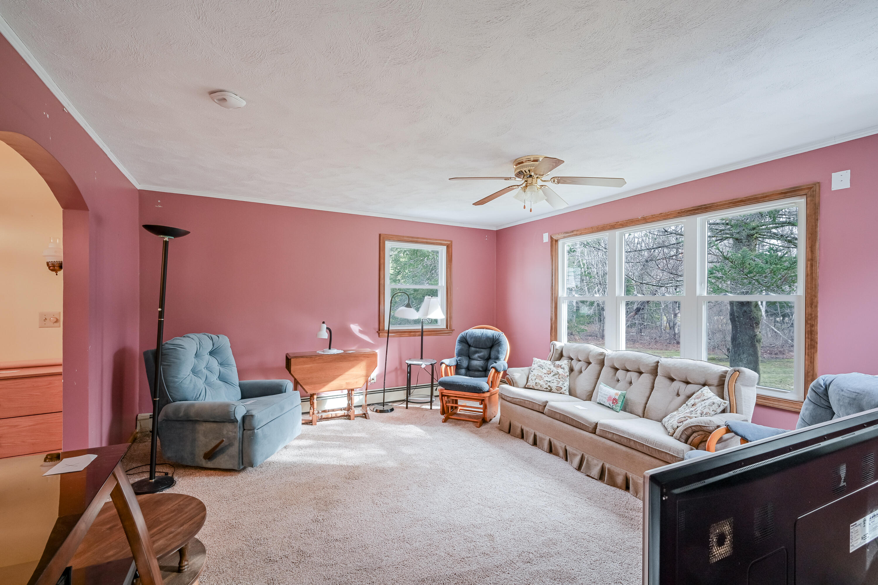 47 Maloy Avenue West Gardiner ME 04345