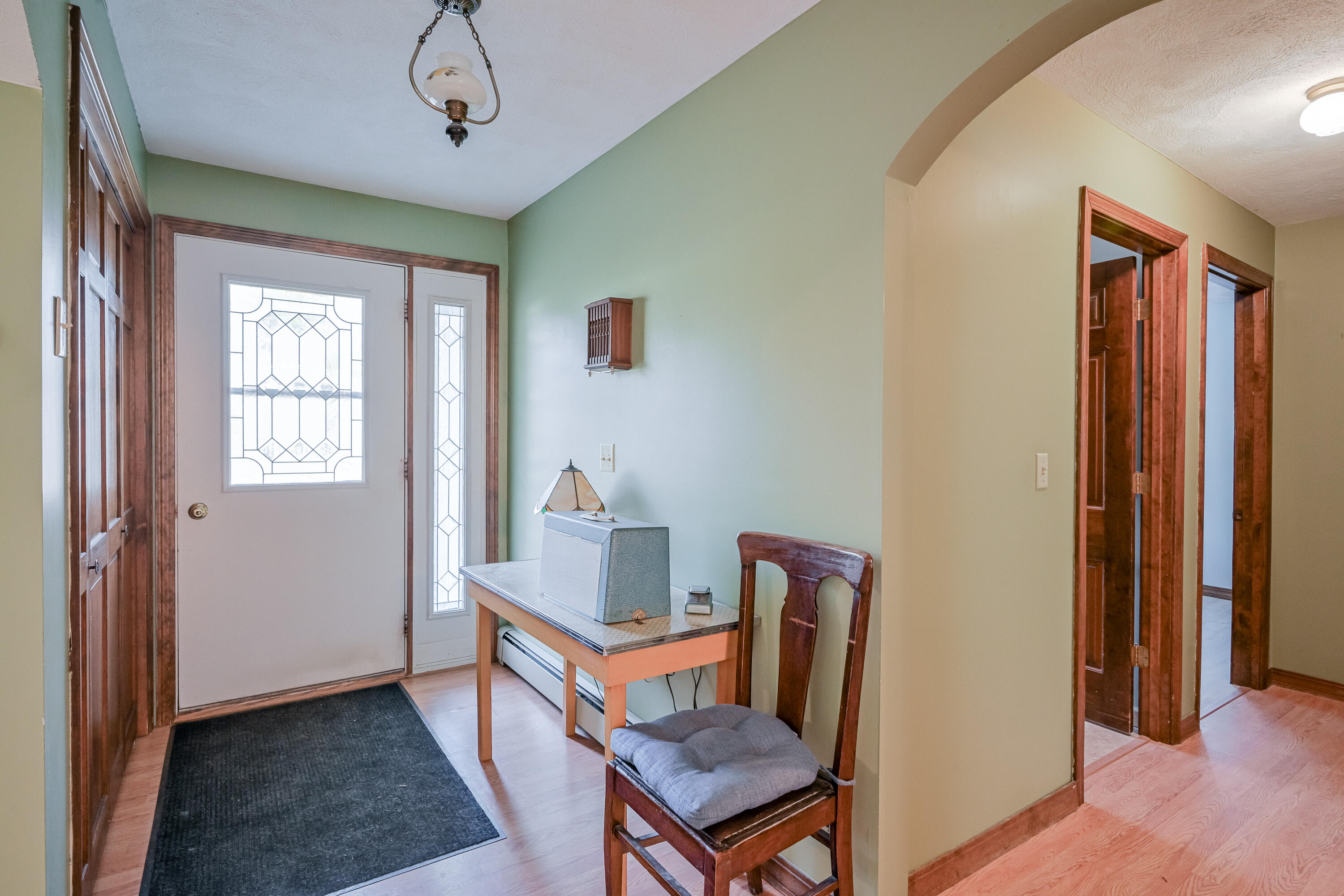 47 Maloy Avenue West Gardiner ME 04345