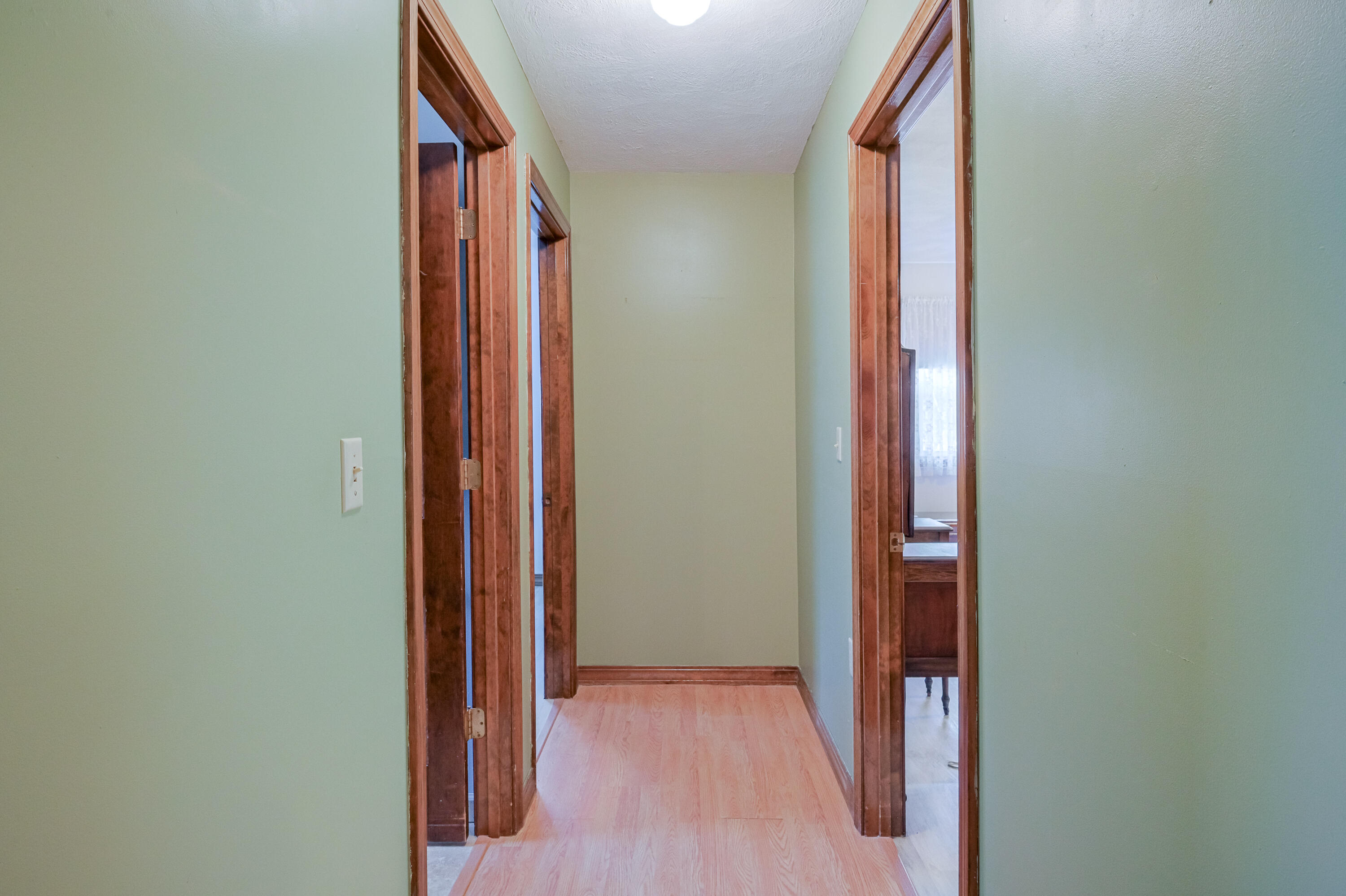 47 Maloy Avenue West Gardiner ME 04345