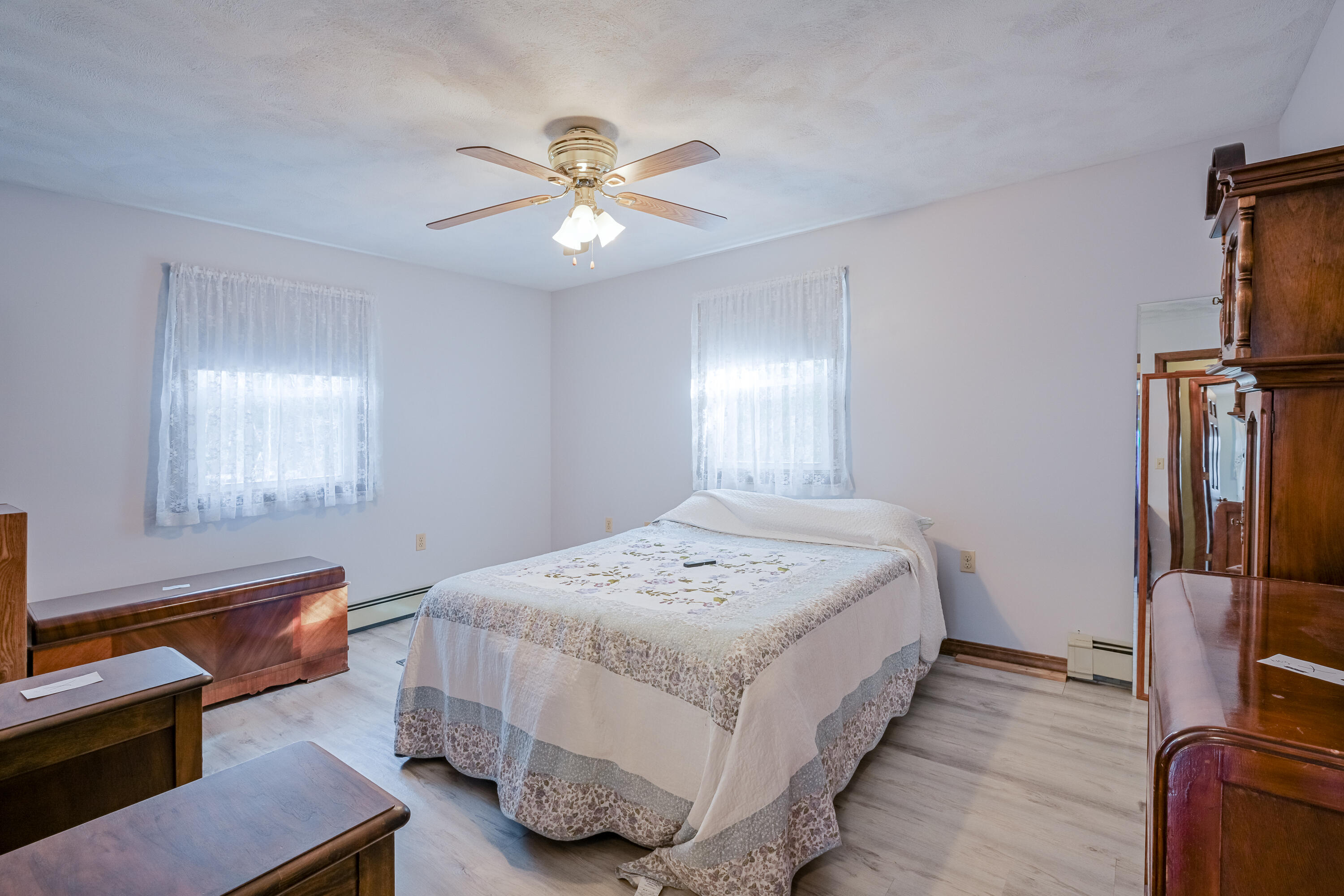 47 Maloy Avenue West Gardiner ME 04345