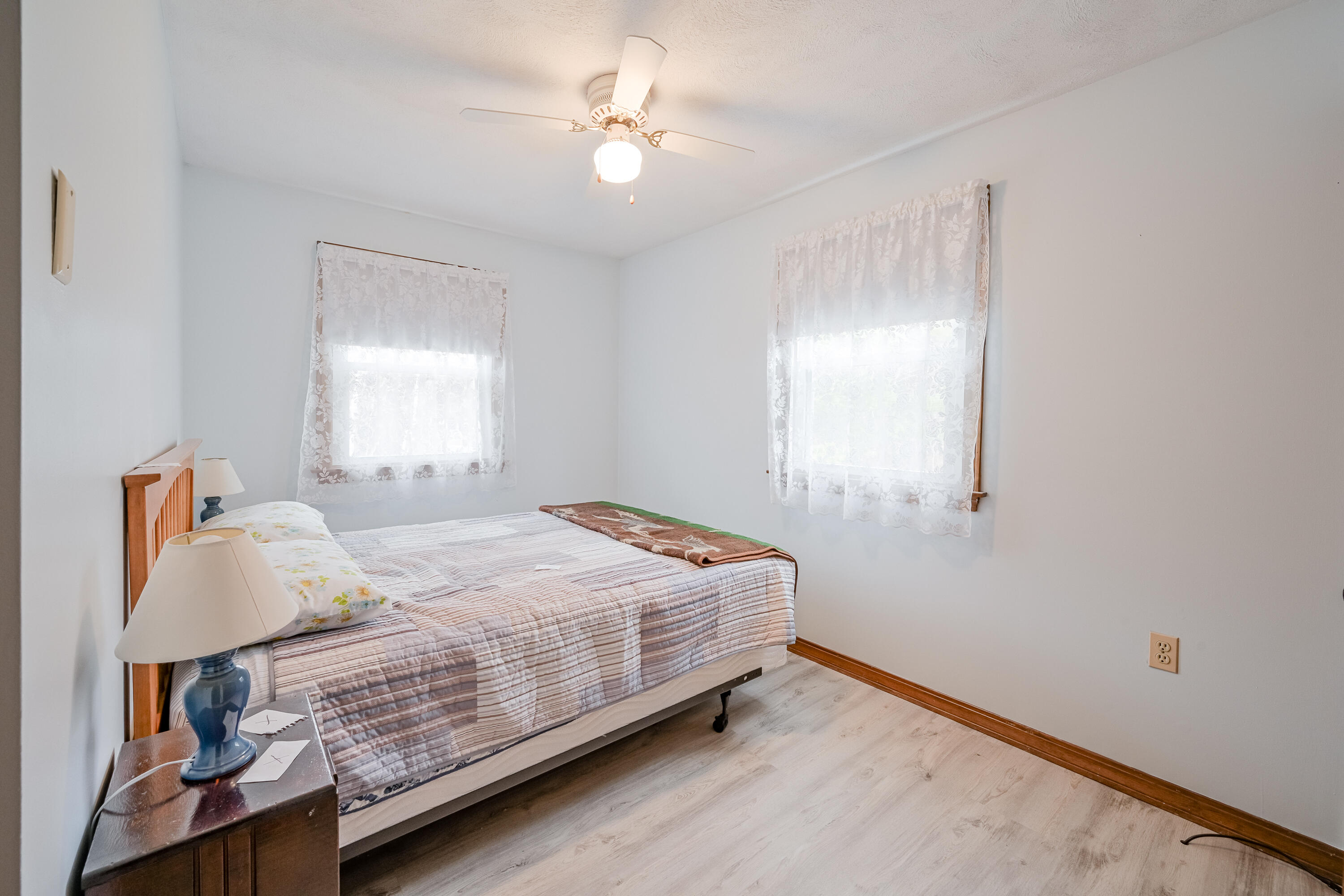 47 Maloy Avenue West Gardiner ME 04345