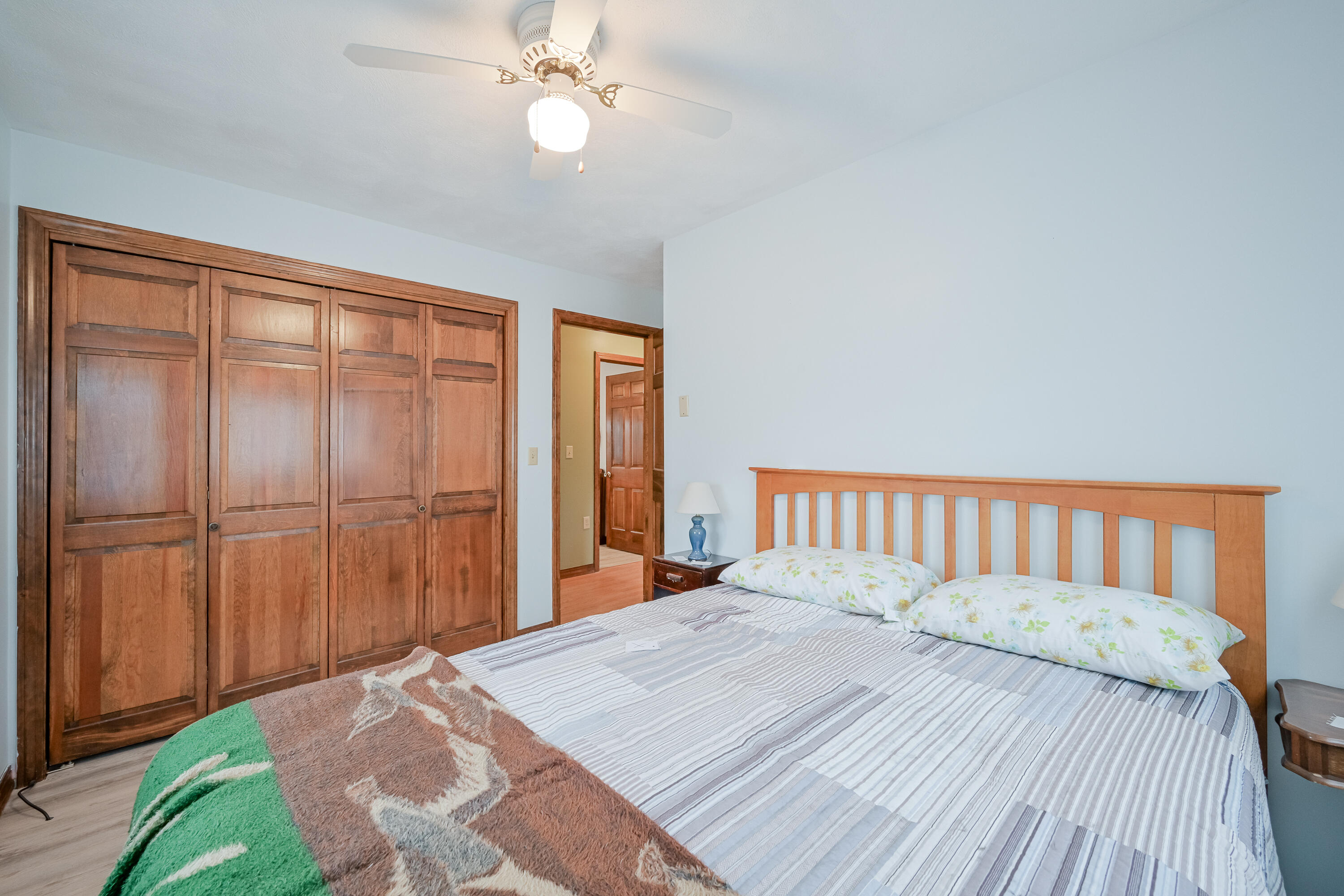 47 Maloy Avenue West Gardiner ME 04345