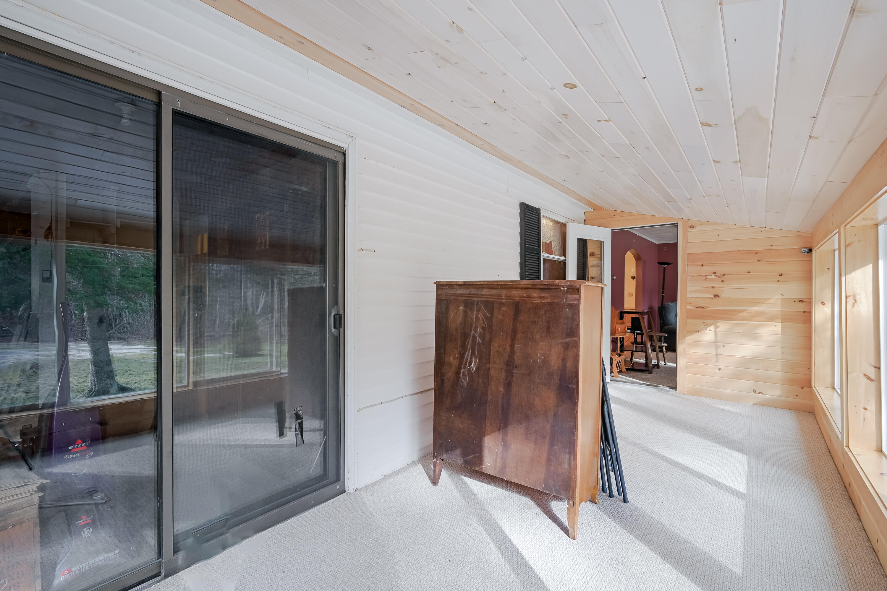 47 Maloy Avenue West Gardiner ME 04345