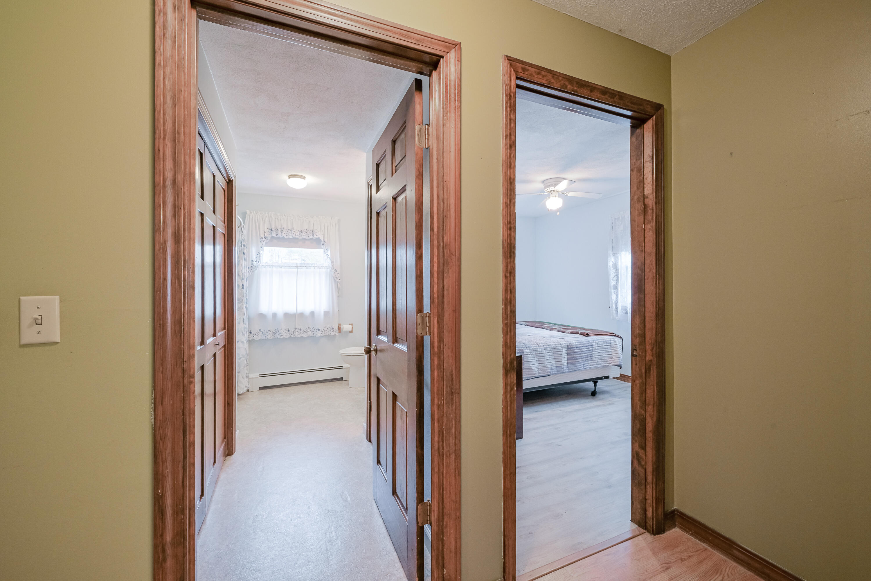 47 Maloy Avenue West Gardiner ME 04345