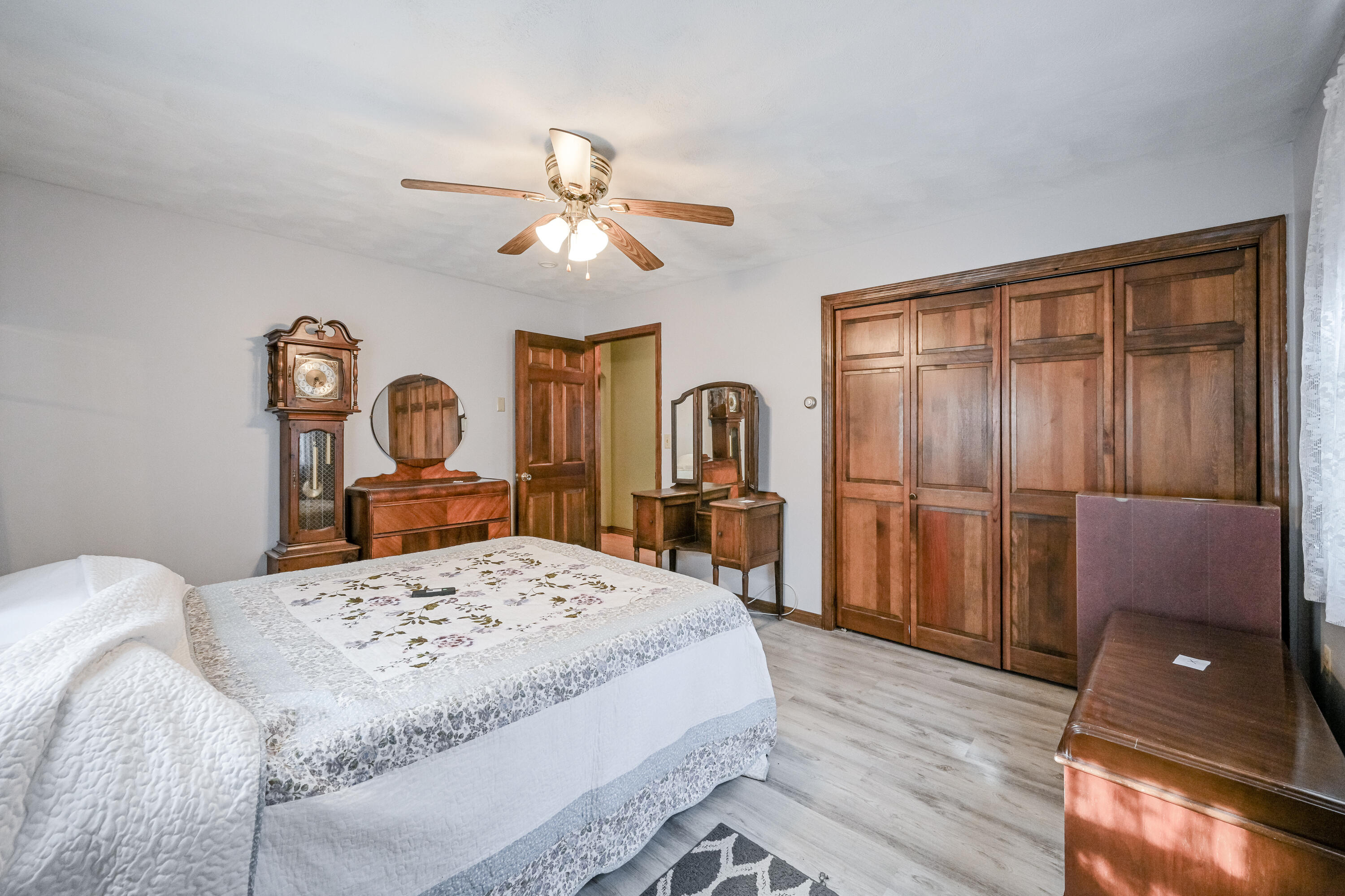 47 Maloy Avenue West Gardiner ME 04345