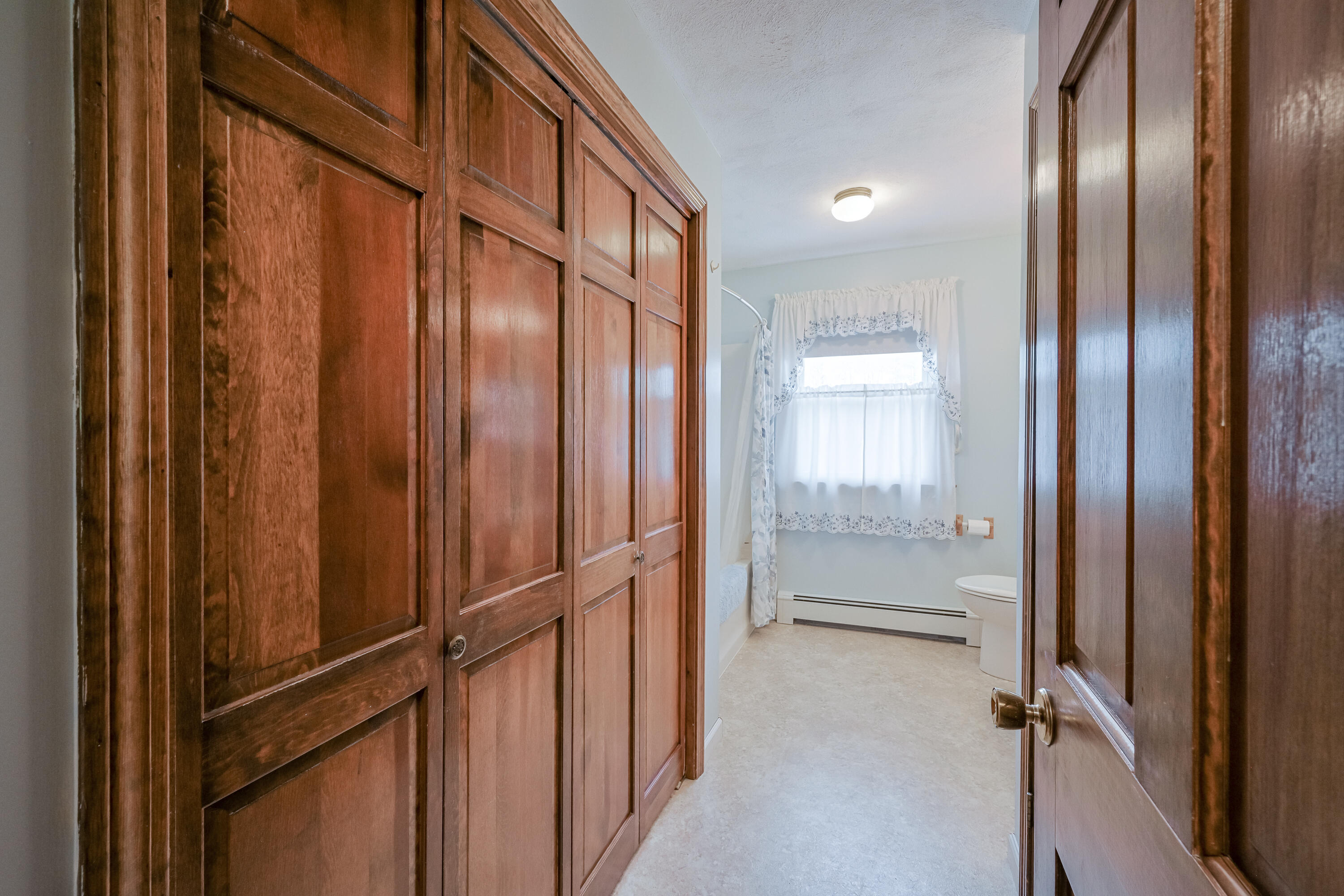 47 Maloy Avenue West Gardiner ME 04345