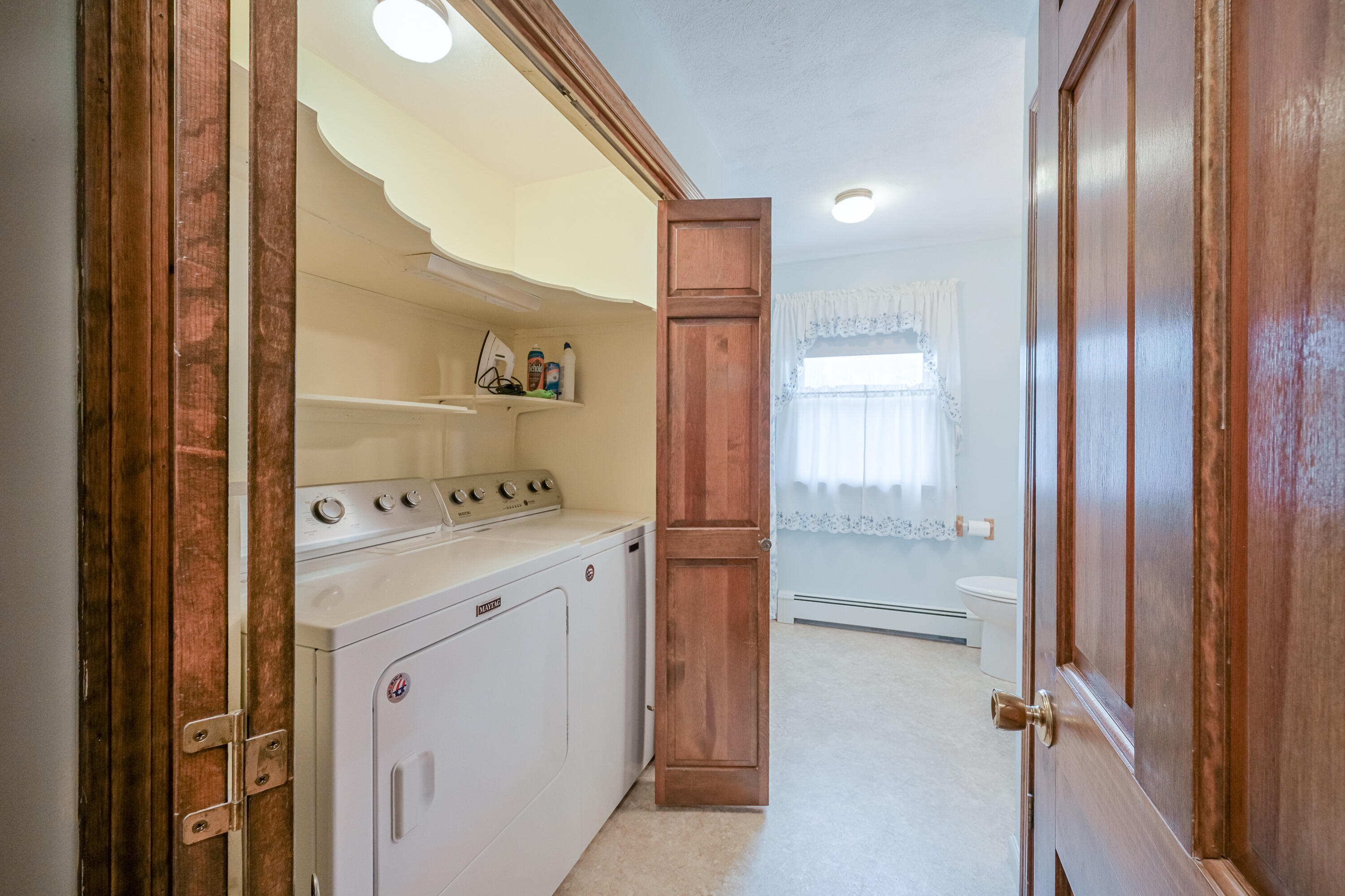 47 Maloy Avenue West Gardiner ME 04345