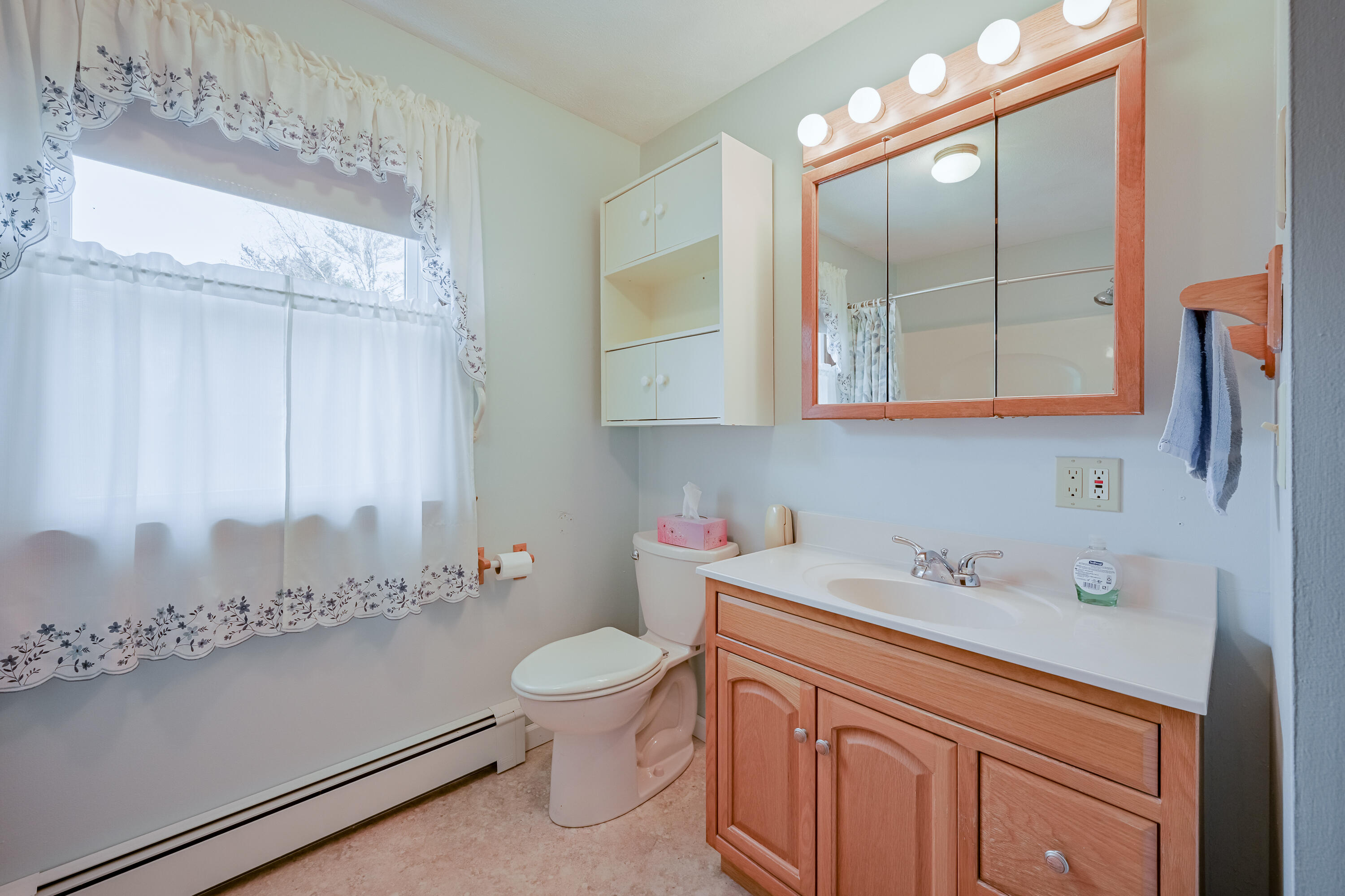 47 Maloy Avenue West Gardiner ME 04345