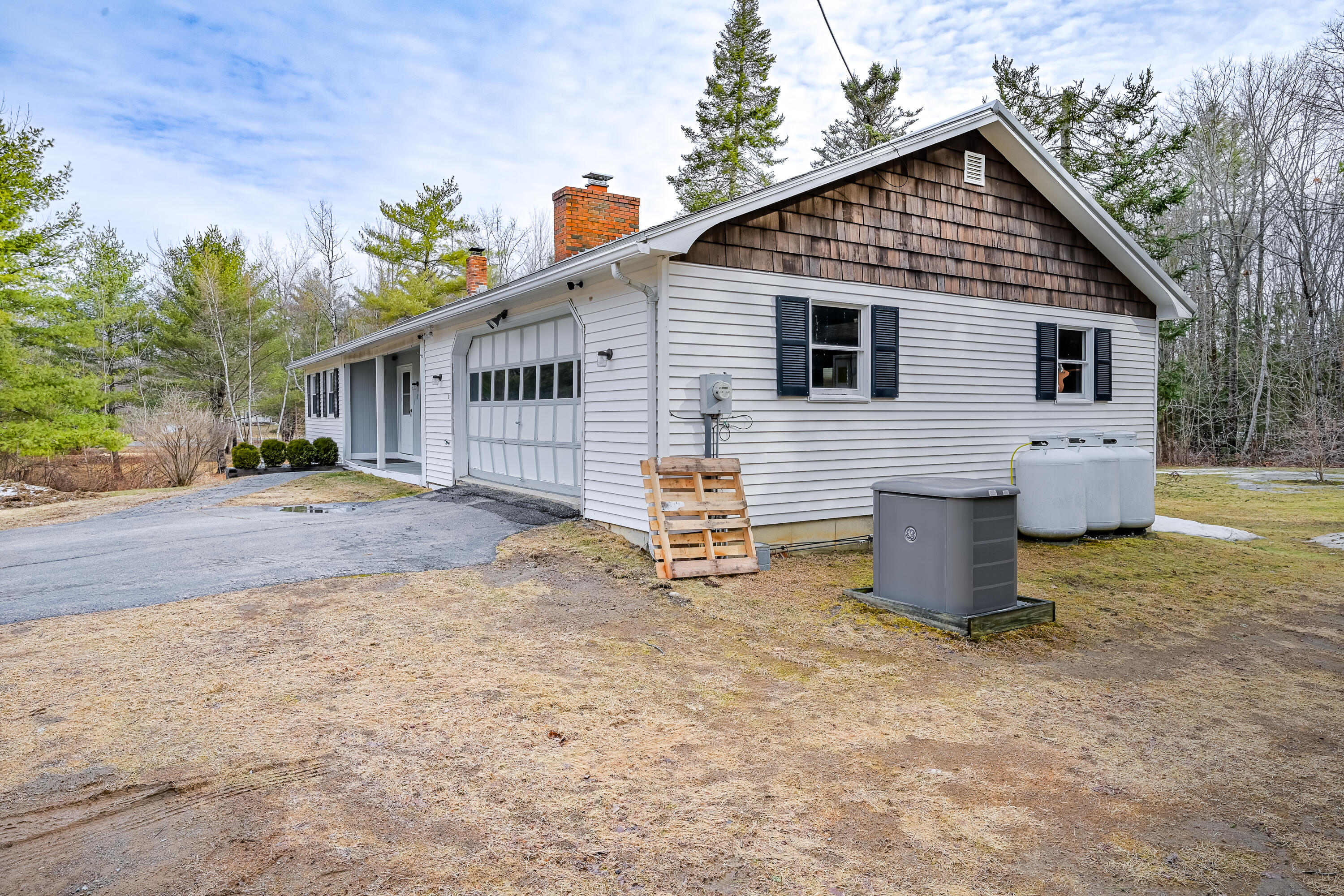 47 Maloy Avenue West Gardiner ME 04345