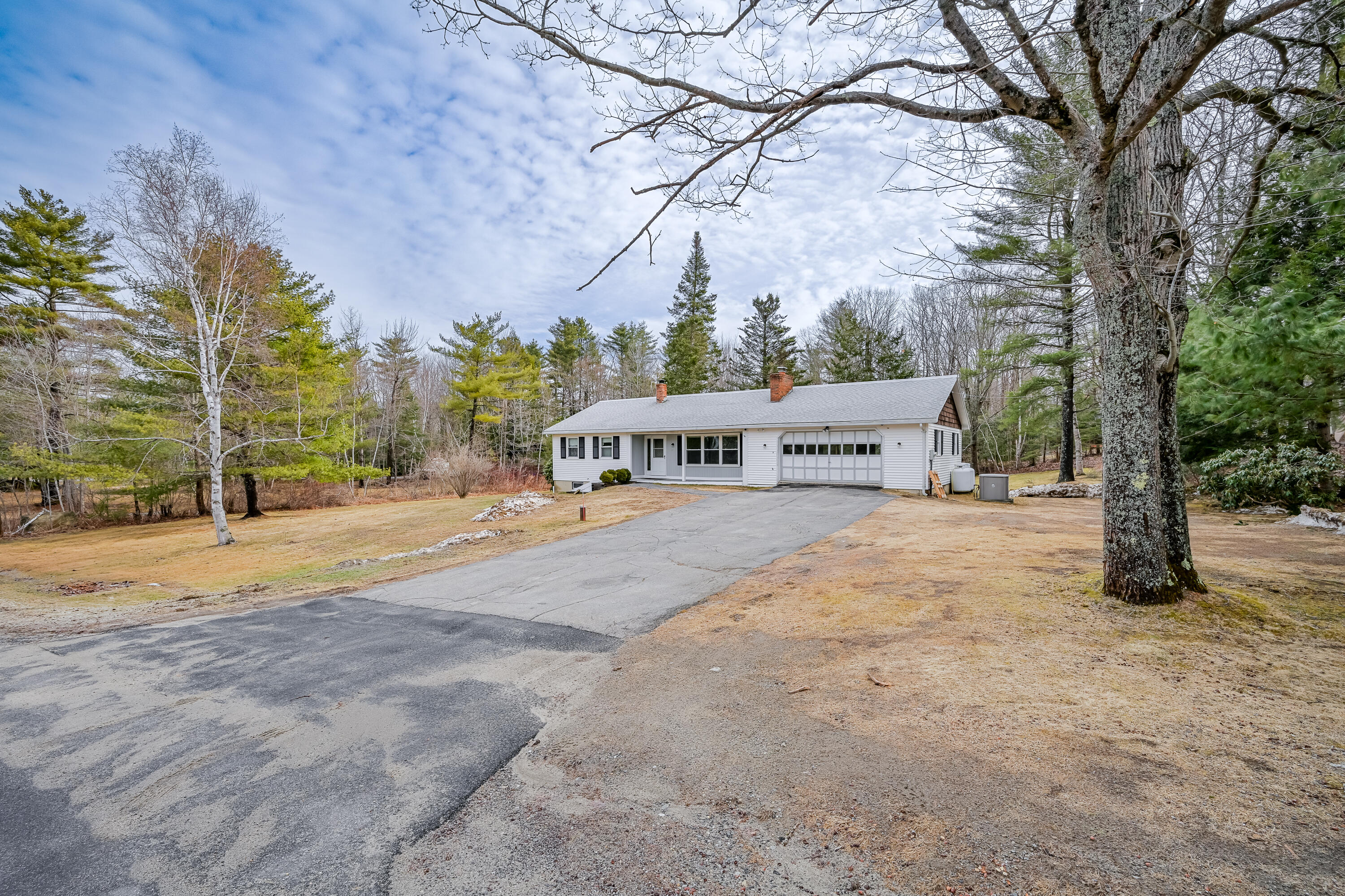 47 Maloy Avenue West Gardiner ME 04345