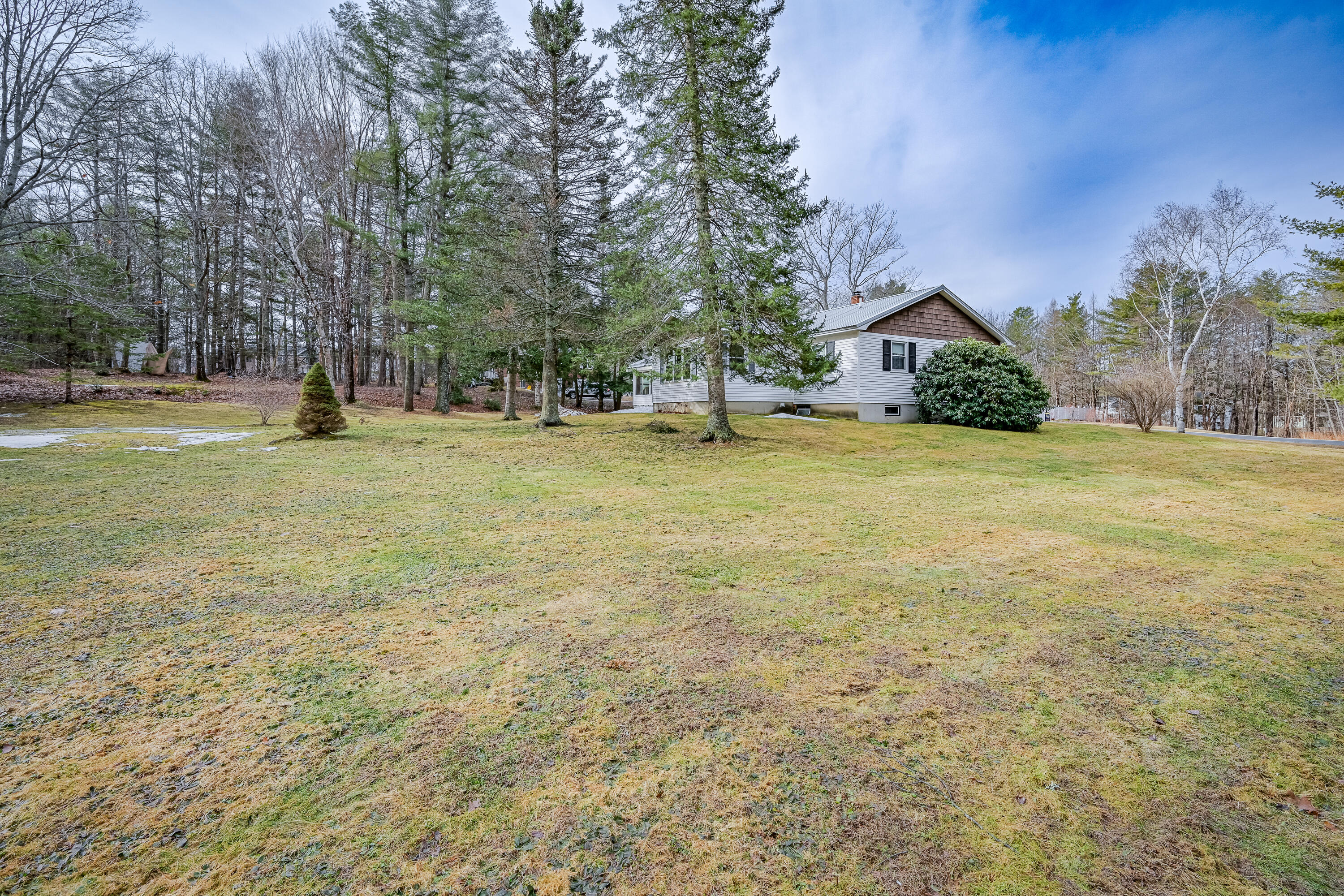 47 Maloy Avenue West Gardiner ME 04345