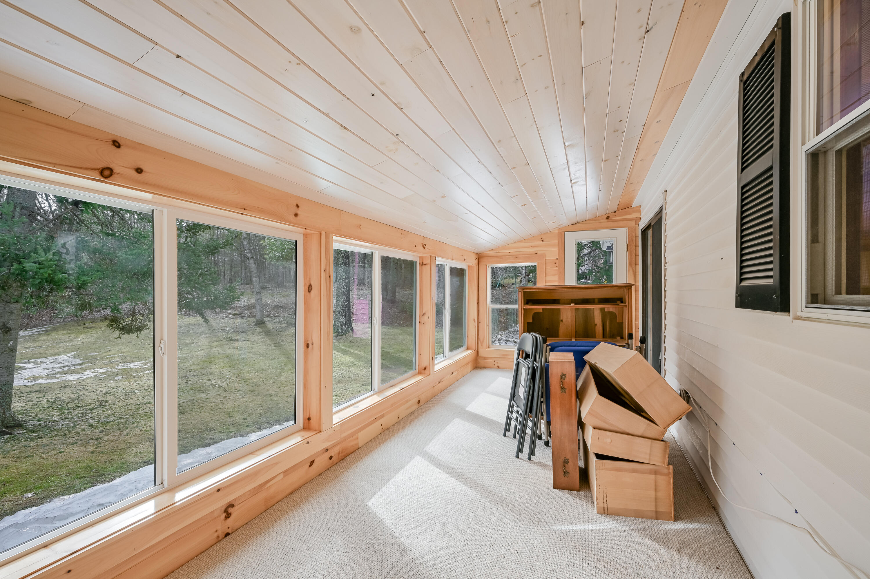 47 Maloy Avenue West Gardiner ME 04345