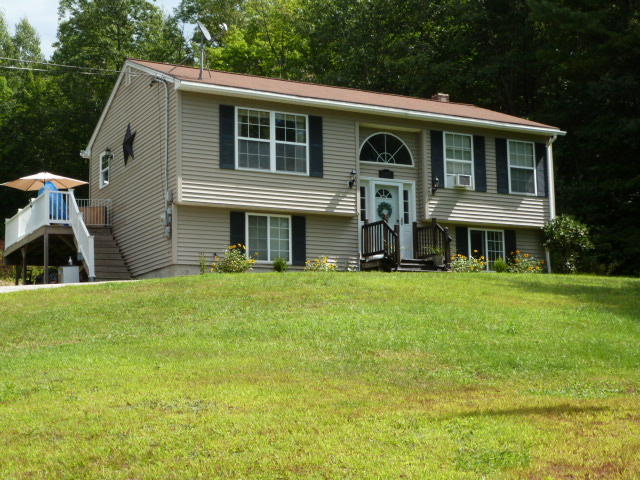 997 Center Minot Hill Road Minot ME 04258