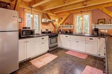 782 Lamoine Beach Road Lamoine ME 04605