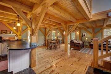 782 Lamoine Beach Road Lamoine ME 04605