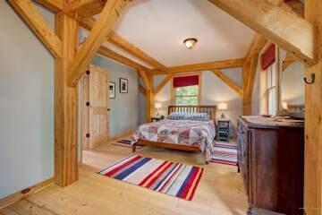 782 Lamoine Beach Road Lamoine ME 04605