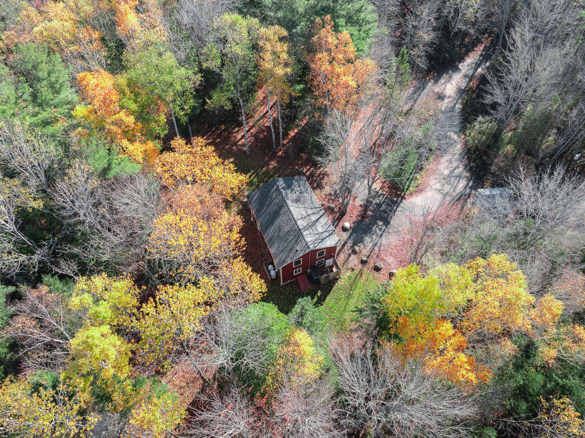 782 Lamoine Beach Road Lamoine ME 04605