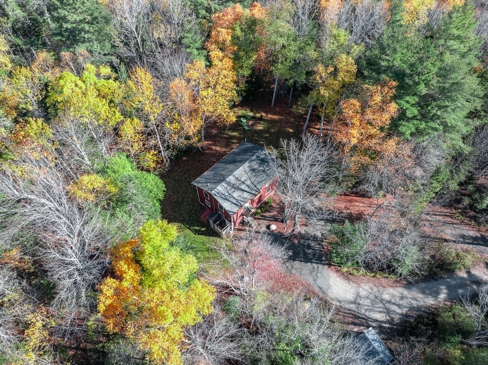 782 Lamoine Beach Road Lamoine ME 04605