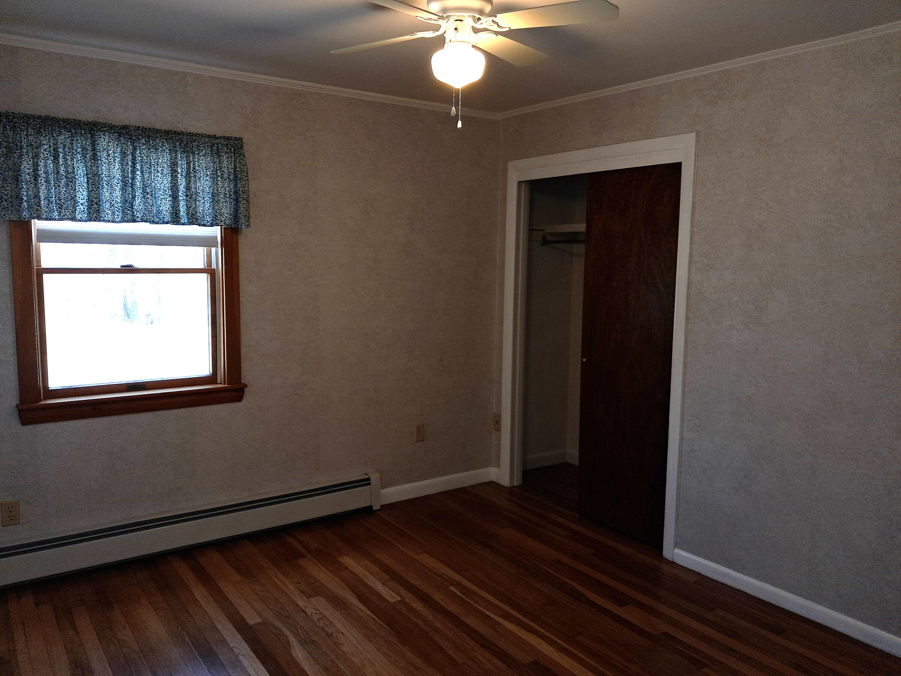 22 Mountainview Drive Winterport ME 04496