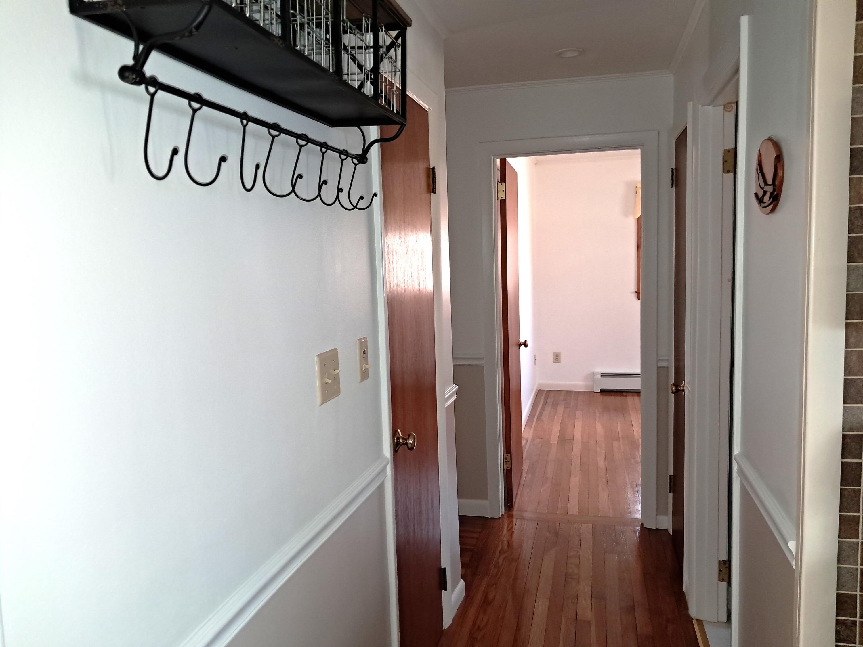 22 Mountainview Drive Winterport ME 04496